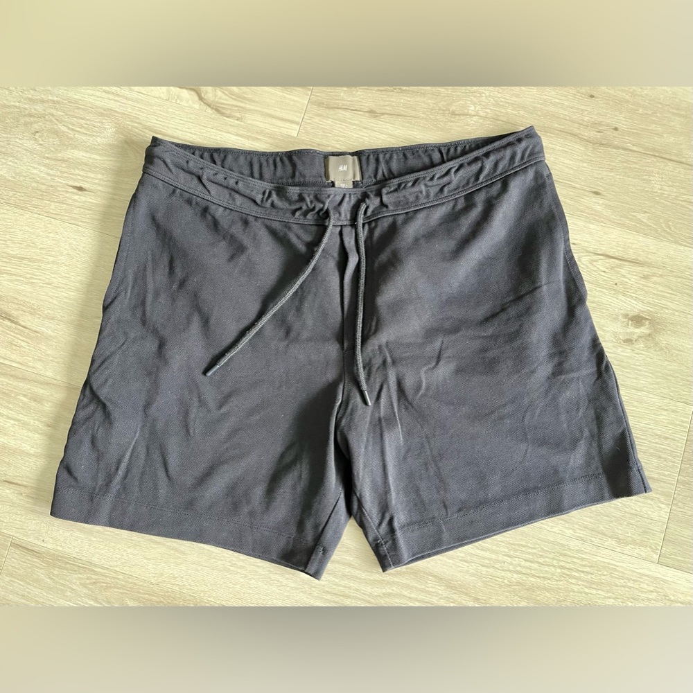 H&M Lounge Shorts